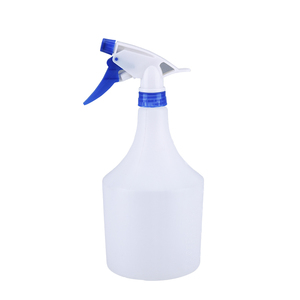 <span class=keywords><strong>Fogger</strong></span> Sparger Atomizer Thực Vật Crop Sprayer Nhựa Nông Nghiệp Kích Hoạt Fine Mist Vườn Sprayer Chai Mini Kích Hoạt Sprayer 1L - Product Image 2