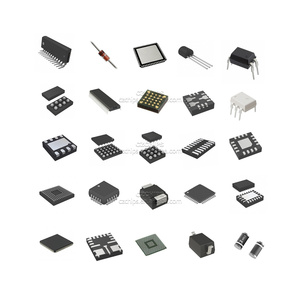 Factory-Direct 03HR-4K-P-N CONNECTORECTEUR CZSKU:UI61WX35 circuit intégré puces fournisseur de composants électroniques - Product Image 1