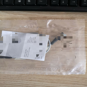 Sensor de Proximidad Smt-8m-a-ns-24wbrv-e-0,3-m8d 574339, Nuevo, Envío Gratuito - Product Image 1