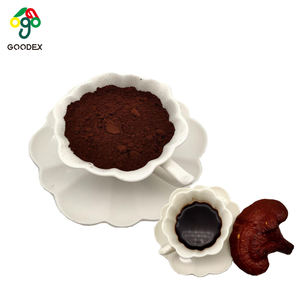 Гриб Рейши <span class=keywords><strong>Ganoderma</strong></span> <span class=keywords><strong>Lucidum</strong></span> Spore порошок - Product Image 6