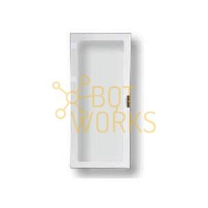 CEB 206H - Neuf - Product Image 1