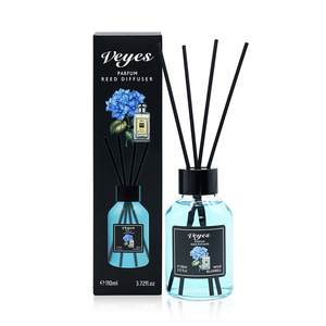 Vendita calda all'ingrosso di arrivo profumo classico <span class=keywords><strong>per</strong></span> le donne fragranza di durata fragranza fresca e naturale - Product Image 4