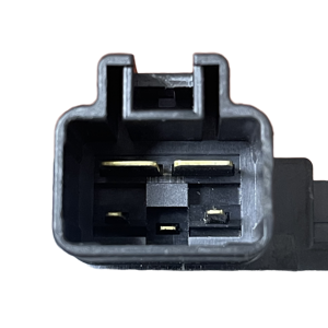 Resistencia del Ventilador para Toyota All New Innova / Sienta Denso <span class=keywords><strong>Kode</strong></span> 499300-2260 - Product Image 4