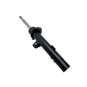 Pour BMW avant gauche amortisseur Auto partie 31316786005 pour modèles E90 E91 E92 E93 - Product Image 1