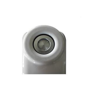 Mezclador de alginato dental Ya Yida AYD-YMC4, máquina de mezcla al vacío para material de impresión oral, 28x23x23cm - Product Image 4