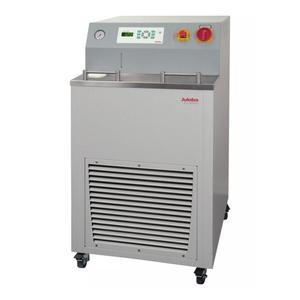 เครื่องทำความเย็นแบบหมุนเวียน Julabo SC5000w (กรุณาติดต่อเราเพื่อขอใบเสนอราคาที่ดีที่สุดและยืนยันเวลาจัดส่ง) - Product Image 3
