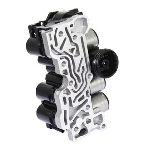 Solenoide de Bloqueo de Cambios 9L2Z7G234AA para Ford Lincoln Mercury 4.0L 4.6L 9L2Z7G234AA - Product Image 6