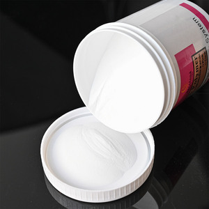 <span class=keywords><strong>Polvo</strong></span> Acrílico <span class=keywords><strong>para</strong></span> Nail Art de 120 ml Transparente/Blanco/Rosa, Polímero de Cristal <span class=keywords><strong>para</strong></span> Tallado Artístico y Extensión de <span class=keywords><strong>Uñas</strong></span> 3D por Inmersión - Product Image 5