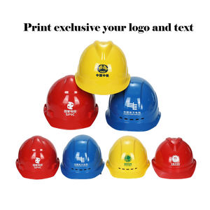 <span class=keywords><strong>Casco</strong></span> ABS con Certificación CE para Ingenieros, Soldadores y Trabajadores <span class=keywords><strong>de</strong></span> la Construcción - Product Image 6