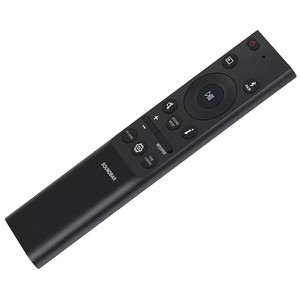 AH81-15047A <b>Remote</b> <b>Control</b> for Samsung SoundBar HWB450 HW-Q990B HW-Q930B HW-Q6CB HW-Q600B HW-Q67CB HW-Q60B HW-Q990B - Product Image 3