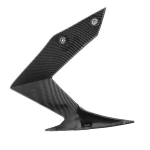 <span class=keywords><strong>Carenado</strong></span> Grande para <span class=keywords><strong>Aprilia</strong></span> <span class=keywords><strong>RS</strong></span> <span class=keywords><strong>125</strong></span> 2006-2011, Piezas Modificadas de Carrocería de Motocicleta en Fibra de Carbono - Product Image 1