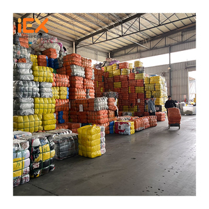 เสื้อผ้ามือสองจากเกาหลีใต้ เสื้อผ้าอนิเมะมือสอง เสื้อผ้าแบรนด์เนมมือสอง เสื้อแจ็คเก็ตฤดูหนาวมือสอง จัดส่งฟรี เสื้อผ้าวินเทจ ขายเป็นกิโลกรัม - Product Image 6