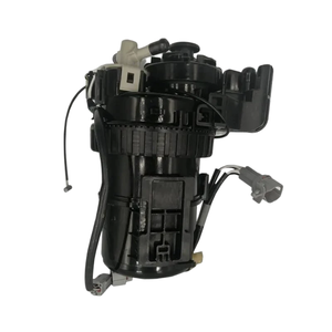全新燃油滤清器 23300-0L090 23300-0L110 23300-0L111 适用于 Hilux Revo Gun125 发动机 1GDFTV 2GDFTV，提供 1 年保修 - Product Image 1