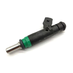 Q injecteurs de carburant 13647525721 7525721 pour BMW E60 E63 E64 E65 E66 E67 E53 <span class=keywords><strong>E70</strong></span> <span class=keywords><strong>X5</strong></span> <span class=keywords><strong>injecteur</strong></span> de carburant en gros usine 13 64 7 525 721 - Product Image 3