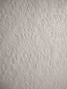 Cina produzione di tessuto per la casa tessuto goffrato striscia 100% poliestere tinto hotel lenzuola tessuto per hotel flat sheet - Product Image 5