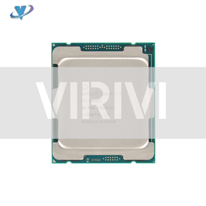 Pour processeur 7 7800X, 6 cœurs, 3,50 GHz, socket <span class=keywords><strong>2066</strong></span>, cache 8,25 Mo, TDP 140 W, ordinateur de bureau - Product Image 1