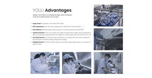 Verres optiques photochromiques gris anti-lumière bleue en gros 1.61 Protection UV420 Revêtement HMC <span class=keywords><strong>Lentilles</strong></span> <span class=keywords><strong>de</strong></span> lunettes en résine CR39 PC - Product Image 5