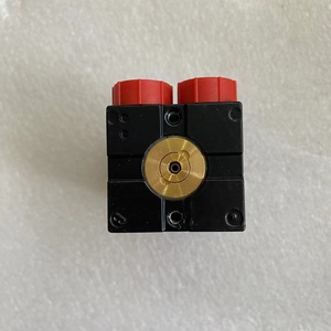 New VP 12 Series Proprtional Control VP1201PH401Q00 - Product Image 2
