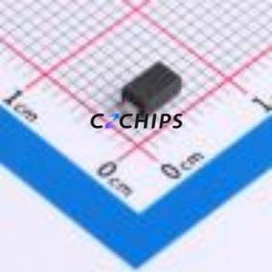 ชิปไดโอดชอทท์กี้ไดโอด DO-214AC MBRA320T3G ชิ้นส่วนอิเล็กทรอนิกส์ - Product Image 1