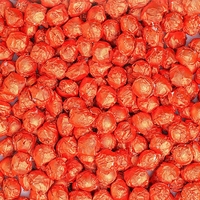 Pâte d'essence de loquat reconstituée de Chine, pâte de thé saine au loquat