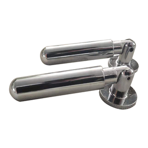 Chine gros rideau accessoire transporteur rideau câble <span class=keywords><strong>métallique</strong></span> tringles à rideaux pistes accessoires - Product Image 3