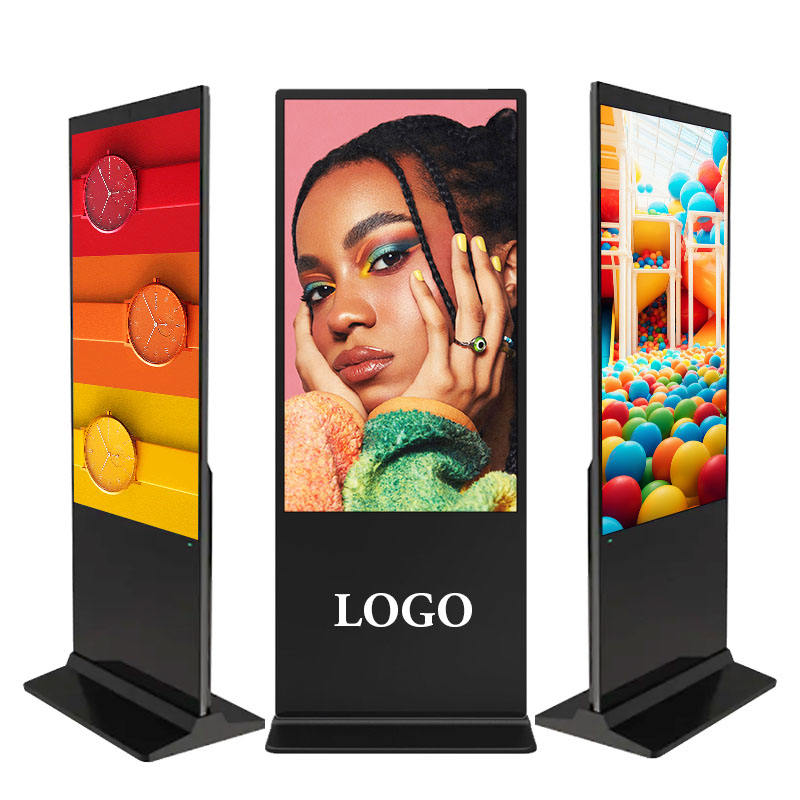 AOOWHAO OEM ODM 32 100 Inch