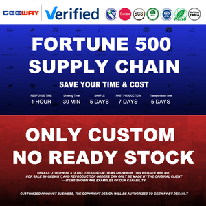 Bandera Tifo Digital de Poliéster para Eventos Deportivos, Pancartas Personalizadas para Aficionados al Fútbol - Product Image 3