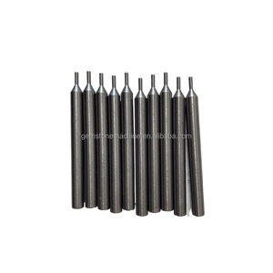 LS-543 अनुकूलित प्रीमियम किलाइड 6 मिमी फेसटिंग डप - Product Image 1