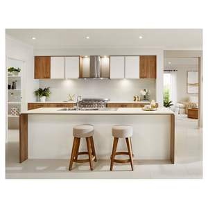 Armoires et meubles de <span class=keywords><strong>camping</strong></span>-<span class=keywords><strong>car</strong></span> légers, rangement personnalisé pour les projets d'intérieur de <span class=keywords><strong>camping</strong></span>-<span class=keywords><strong>car</strong></span> et de conversion de <span class=keywords><strong>camping</strong></span>-<span class=keywords><strong>car</strong></span> - Product Image 6