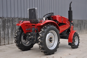 Led corpo sifang ford trattore tractores mini com carregador frontale <span class=keywords><strong>cubota</strong></span> 240 baldacchino con frontloaderwith frontloader - Product Image 6