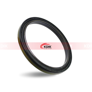 1201916B <span class=keywords><strong>145</strong></span>*<span class=keywords><strong>175</strong></span>*14.5/15.5 joint d'huile de Cassette de Rwdr-K7 de moyeu de roue de tracteur - Product Image 6