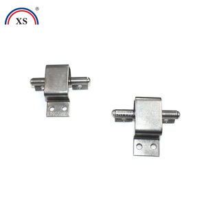 อะไหล่เครื่องพิมพ์ไฮเดลเบิร์ก กล่องไฟฟ้าสำหรับเครื่องพิมพ์ออฟเซต - Product Image 5