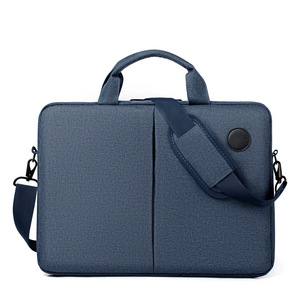 Sac à dos pour ordinateur portable imperméable, grande capacité, léger, pour hommes, voyage, travail, école, logo personnalisé, trousse à outils, mallette - Product Image 1