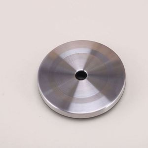 Gobelet isotherme écologique en bambou de 450 ml, double paroi en acier inoxydable, tasse de voyage à café sous vide, avec paille, résistant à l'eau bouillante, maintien au chaud 6 heures - Product Image 4