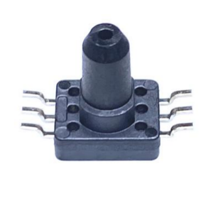 공기압 센서 모듈 GZP167 6바 초소형 가전제품용 압력 센서 - Product Image 6