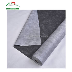 เมมเบรนระบายอากาศมีคุณสมบัติกันน้ำได้ดีการซึมผ่านของไอน้ำและตัวกั้นอากาศ - Product Image 5