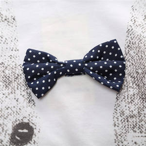 เสื้อผ้าเด็กคุณภาพสูงขายส่งแบบใหม่ ชุดเสื้อยืดพิมพ์ลายพระพิฆเนศและกางเกงคาร์โก้สำหรับเด็ก - Product Image 4