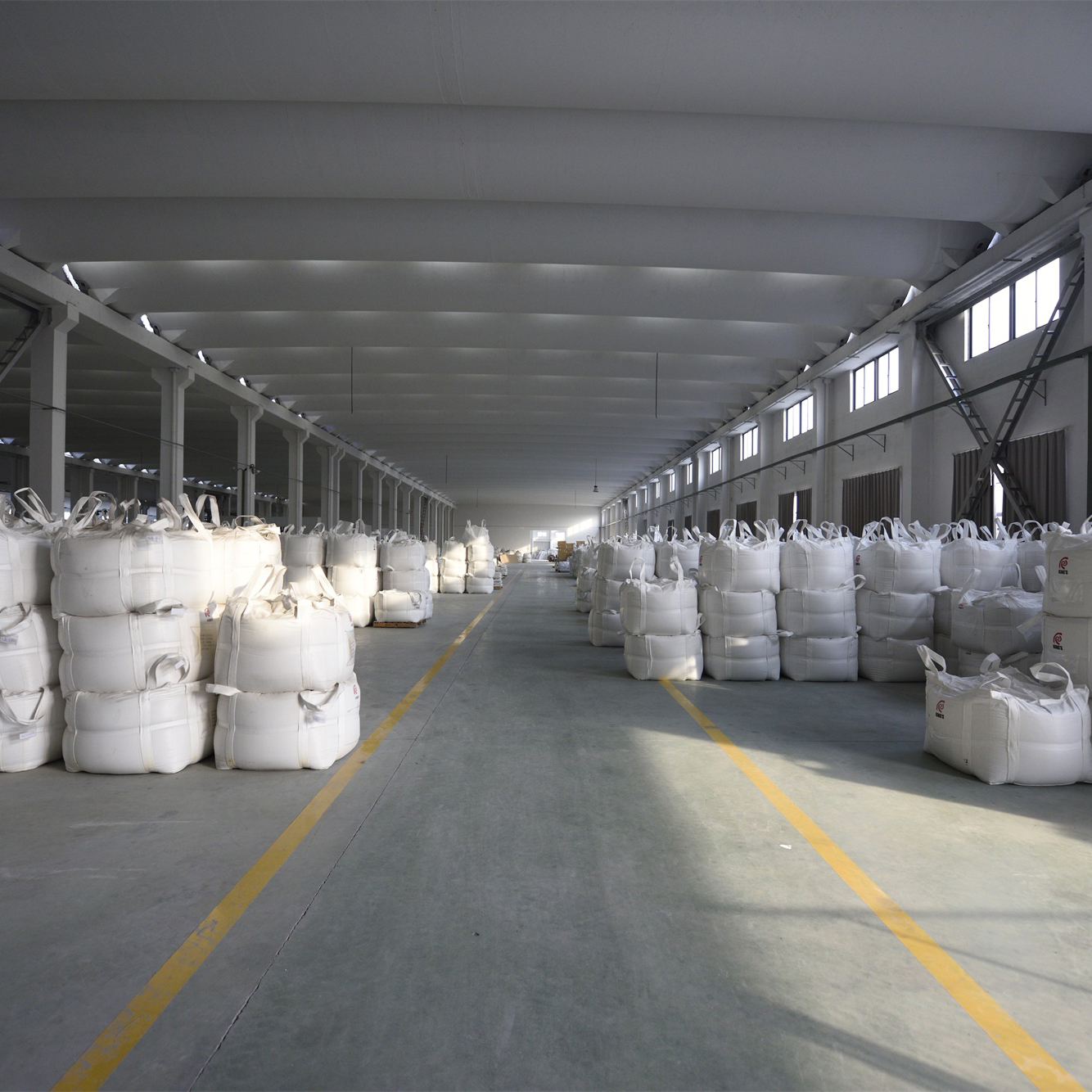 Износостойкие керамические шлифовальные материалы, шлифовальные циркониевые бусины, закаленный циркониевый глиноземный шар ZTA