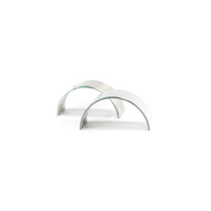 Cuscinetto albero motore adatto per IVECO 2997414 - Product Image 2