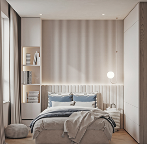 Service de modélisation BIM <span class=keywords><strong>Revit</strong></span> moderne, conception architecturale 3D professionnelle de plans d'étage pour projets de construction - Product Image 2