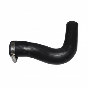 Tubo di alimentazione aria Adatto per MERCEDES-BENZ A906528328205 Tubi - Product Image 1