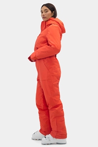 Giacca <span class=keywords><strong>Gore</strong></span>-<span class=keywords><strong>Tex</strong></span> Pro Hard Shell da Donna 20000mm Impermeabile Antivento per Alpinismo Escursionismo Arrampicata - Product Image 4