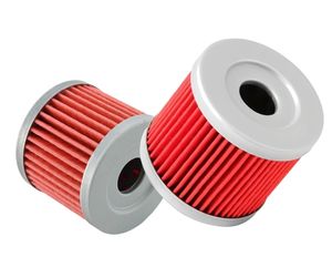 Élément de nettoyage de filtre à huile moteur de moto 125cc pour <span class=keywords><strong>Hyosung</strong></span> <span class=keywords><strong>125</strong></span> <span class=keywords><strong>GT</strong></span> Exceed GA GF <span class=keywords><strong>125</strong></span> 250 GV125/250 RT/RX/XRX125 - Product Image 5