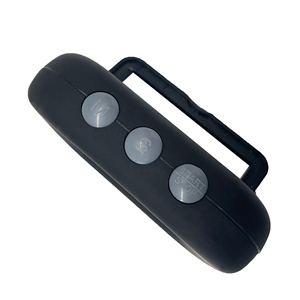 Đồng Hồ Bấm Giờ Kỹ Thuật Số Đồng Hồ Bấm Giờ Đếm Ngược Báo Thức Nhà Bếp Với Đồng Hồ Màn Hình LCD Từ Tính Lớn - Product Image 4