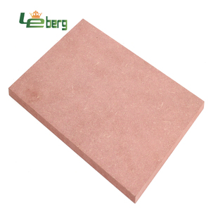 Venta al por Mayor <span class=keywords><strong>de</strong></span> Tableros <span class=keywords><strong>de</strong></span> <span class=keywords><strong>MDF</strong></span> Ignífugos Estándar <span class=keywords><strong>de</strong></span> 3 mm, 5 mm, 9 mm, 12 mm y 18 mm, Láminas <span class=keywords><strong>de</strong></span> Madera <span class=keywords><strong>MDF</strong></span> - Product Image 1