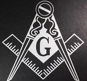 Advéhicule — mallette de tablier vintage en cuir solide, tablier maçon, étui personnalisé, produit neuf - Product Image 3