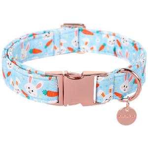 Top Sale Customized Metal <b>Dog</b> <b>Tag</b> Wholesale Luxury in Stock <b>Dog</b> Collar - Product Image 5