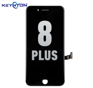 Écran LCD de remplacement pour <span class=keywords><strong>iPhone</strong></span> 8 Plus, <span class=keywords><strong>6S</strong></span> Plus, 8, 7, <span class=keywords><strong>6S</strong></span>, X, XS, XR, XS Max, 11, 12 – <span class=keywords><strong>Prix</strong></span> de gros - Product Image 3