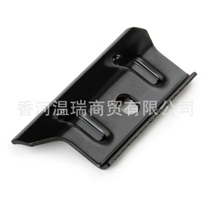 Hyundai Kia Battery Retaining <b>Clip</b> 371602D000 CFRP Material For Replace Repair - Product Image 2