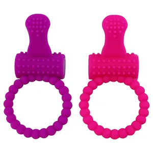 Grosir Pabrik cincin <span class=keywords><strong>penis</strong></span> cincin <span class=keywords><strong>penis</strong></span> karet untuk mainan seks <span class=keywords><strong>penis</strong></span> kecil Pria - Product Image 1